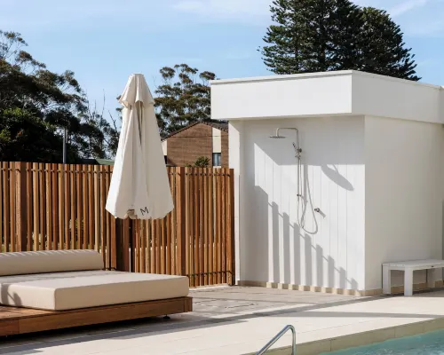 Marina Resort Hotels in Port Stephens