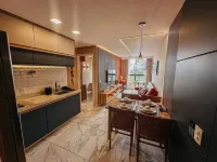 波爾圖亞特蘭蒂斯