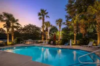 Best Western Plus Valdosta Hotel  Suites Hotels in Valdosta