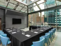 The Time New York Hotels near Columbus Circle