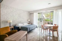 Zaton Holiday Resort