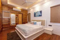 Megha Resort & Villas, Dehradun-Where Nature Pampers You