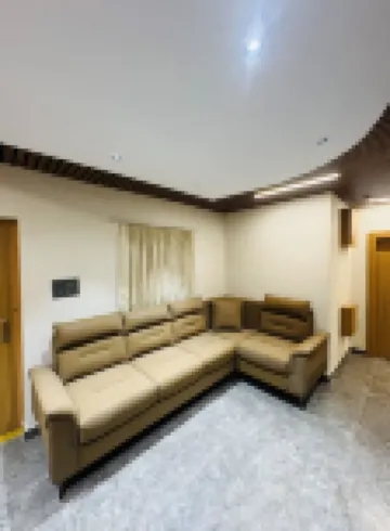 Shreshtam Apart Hotel, Kondapur Hotels in 