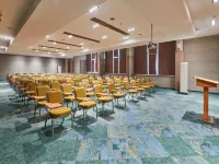 HI Hotels Imperial Resort - Ultra All Inclusive Hotels in Nesebar