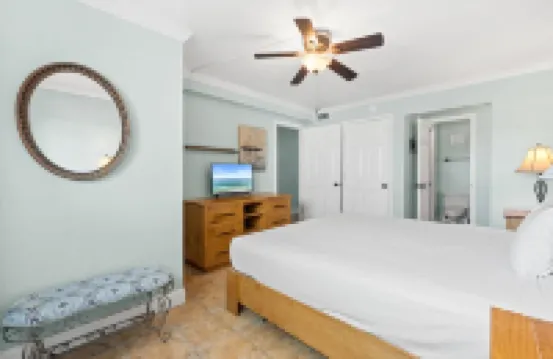 Summit Beach Resort by Panhandle Getaways