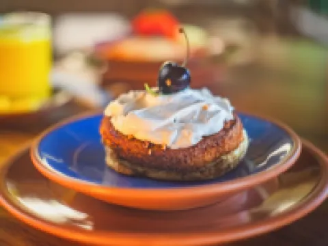 Casa Las Almas - Adults Only Hotels in Santa Maria Tonameca