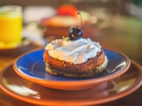 Casa Las Almas - Adults Only