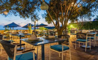 Prive Hotel Didim - Ultra All Inclusive