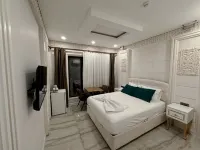 Midyat Amaara Konağı Otel&Cafe - 2-نجوم