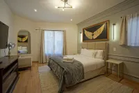 Hotel Pietro Santo Hotel a 