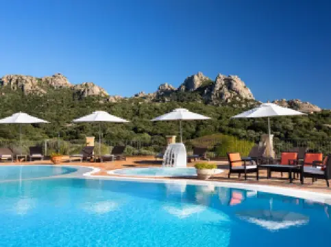 Felix Hotels - Country Resort Parco Degli Ulivi