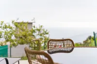 GuestReady - Funchal Hideaway with BBQ - บังกะโล