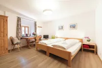 Chesa Michel Hotels in La Punt-Chamues-ch