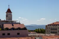 GuestReady - Gorgeous apt with river view - View biển
