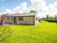 8 person holiday home in Hejls-By Traum Hotels in Hejls