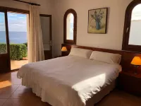 Villa Sol Naixent - Villa With Private Pool