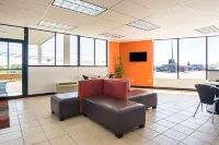 موتل 6 كليفلاند، تينيسي