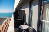 Adria Palace - Ocean View