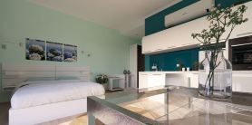 Flower Pot Complex Aparts!