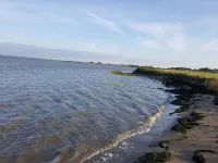 Luxury Golf View Retreat - By Traum Ferienwohnungen