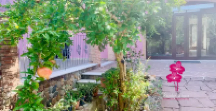 Residenza Locci - Rooms & Apartments