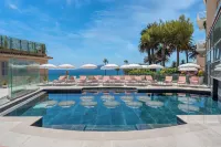 Canopy by Hilton Cannes - romantique