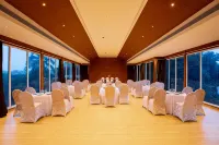 The Tanisi Hotels and Resorts, Candolim - 2 étoiles