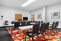 Hampton Inn Brookhaven Hotels in Brookhaven