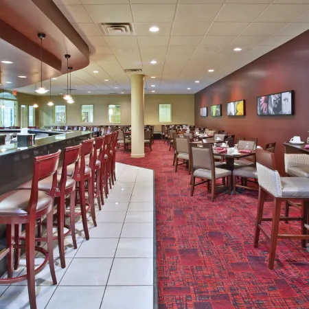 Holiday Inn MANITOWOC by IHG