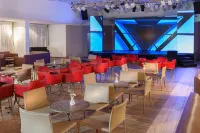 Leonardo Club Tiberias - All Inclusive - petit déjeuner
