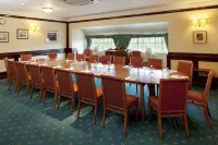 Holiday Inn IPSWICH - ORWELL by IHG