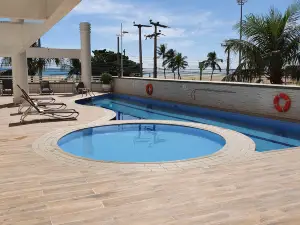 Holiday Inn FORTALEZA by IHG