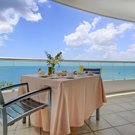 Holiday Inn CAMPECHE by IHG