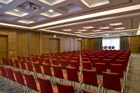 Crowne Plaza VERONA - FIERA by IHG - Pools