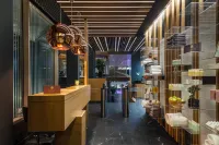 Crowne Plaza BUCHAREST by IHG - spa