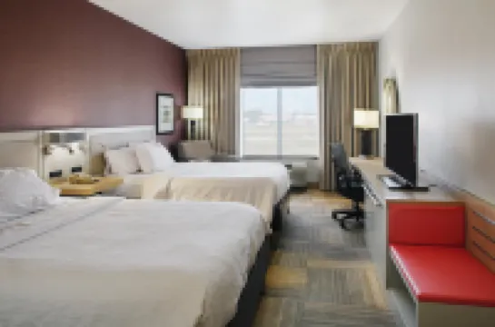 Hilton Garden Inn Jonesboro