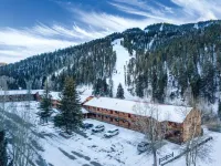 WorldMark Red River Hotels in Red River