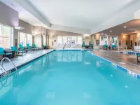 Residence Inn by Marriott Duluth Hotels in Duluth