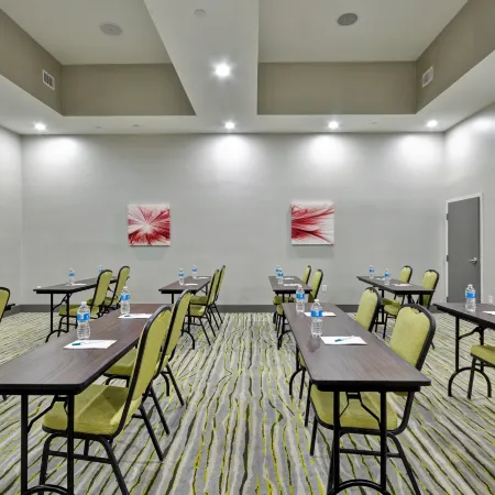 Homewood Suites by Hilton Tyler