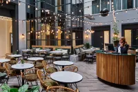 스테이브리지 스위트 헤이그 - 의회 바이 IHG - 바