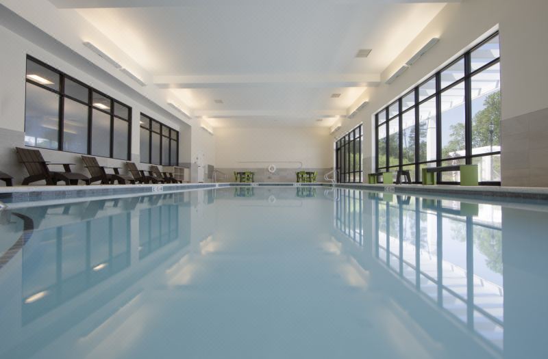 Holiday Inn Club Vacations Williamsburg Resort by IHG photo 2