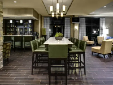 Holiday Inn INDIANAPOLIS CARMEL by IHG Hotels in Carmel