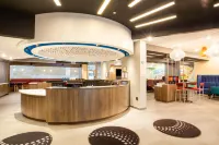 Tru by Hilton Ocean City Bayside - Bar