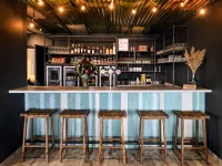 Ibis Styles Bredene Hotels in Bredene