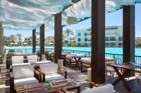 Marassi Boutique Hotel-Blanca - Pool