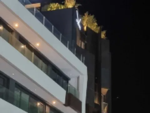 Thirty Three Boutique by K Hotels Hotels in Swieqi