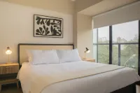 Salaverry by Wynwood House