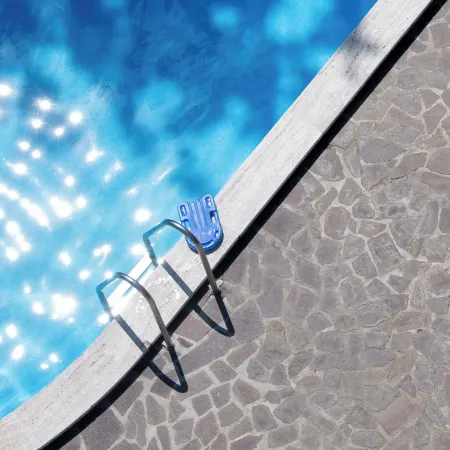 Hotel Corallo