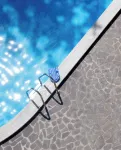 Hotel Corallo - Pools