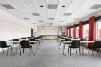 Best Western Nya Star Hotel Hotels in Avesta